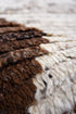 Vintage Tulu Area Rug (14' x 16')